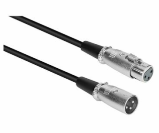 Kabel BOYA XLR-C5 