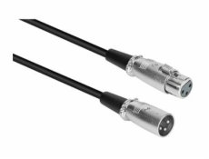 Kabel BOYA XLR-C5 