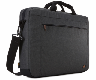 Case Logic Era Attaché 15.6 ERAA-116 OBSIDIAN (3203695)