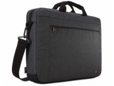 Case Logic Era Attaché 15.6 ERAA-116 OBSIDIAN (3203695)