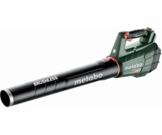 Metabo LB 18 LTX BL solo Cordless Blower