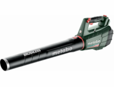 Metabo LB 18 LTX BL solo Cordless Blower