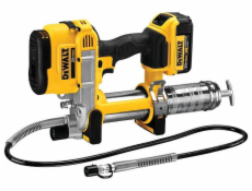 DeWALT DCGG571M1 power grease gun