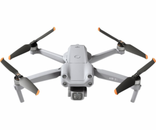 DJI Air 2S (CP.MA.00000359.03)