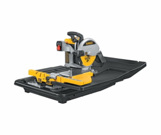 Dewalt D24000-QS