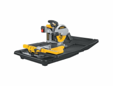 Dewalt D24000-QS