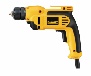 Dewalt DWD112S-QS