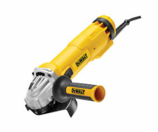 Dewalt DWE4237-QS