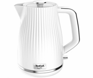 Tefal Loft KO250130 Varná konvice