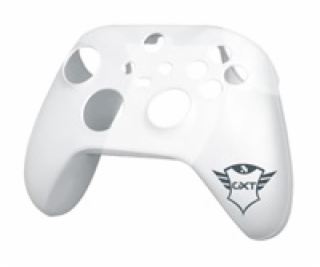 TRUST Obal na ovladač GXT 749 Controller Silicon Skins fo...