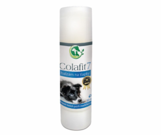 Colafit 7 balzám na tlapky, 22ml