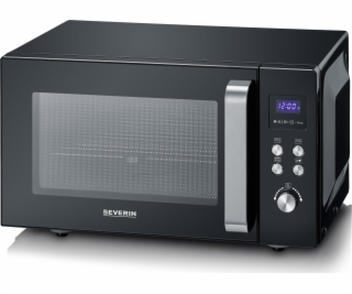 Severin MW 7763 Microwave