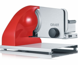 Graef Allesschneider SLICED KITCHEN SKS 903 