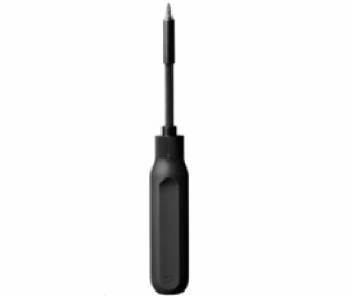 Mi 16-in-1 Ratchet Screwdriver