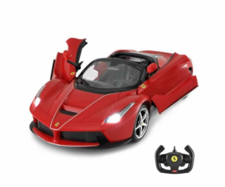 Rastar R/C auto LaFerrari Aperta 1:14