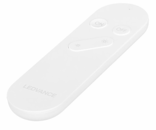 LEDVANCE SMART+ WiFi Remote Controller DIM dálkové ovládání