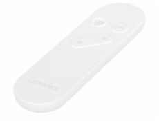 LEDVANCE SMART+ WiFi Remote Controller DIM dálkové ovládání