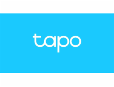 Tapo Mini Smart Wi-Fi Socket  Energy Monitoring