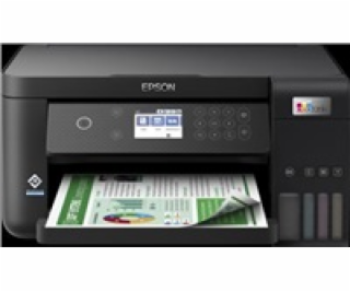 Epson L6260