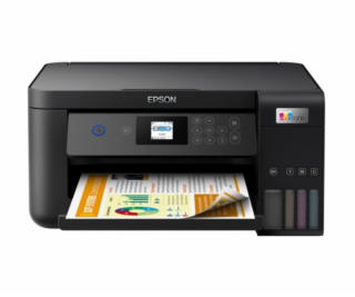 Epson L4260 Inkjet A4 5760 x 1440 DPI Wi-Fi