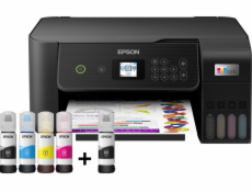 EPSON L3260