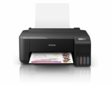 Epson Ecotank L1210 5760 x 1440 dpi colour inkjet printer