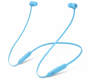 Flex Flame Blue mymg2ee/a BEATS