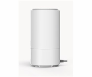 Tesla Smart Humidifier