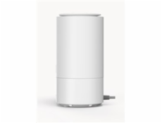 Tesla Smart Humidifier