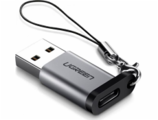 UGREEN USB-C to USB-A Converter