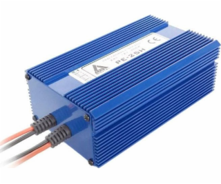 Przetwornica Azo 24 VDC / 13.8 VDC PE-25H 300W IP67