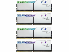 DIMM 128 GB DDR4-4000 Quad-Kit, Arbeitsspeicher