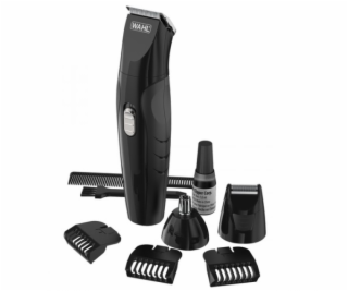 Wahl 9685-016 GroomsMan All-In-One