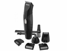 Wahl 9685-016 GroomsMan All-In-One