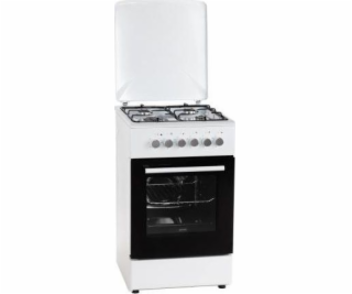 MPM-54-KGM-04 Freestanding cooker