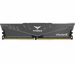 DIMM 16 GB DDR4-3200 , Arbeitsspeicher