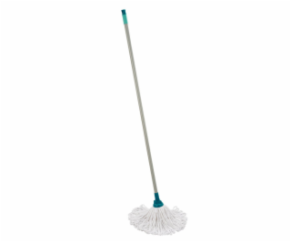 Leifheit Ersatzkopf, Cotton Mop