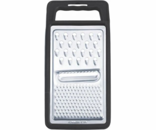 Aurora AU1092 Grater (3 mesh sizes  1 side)