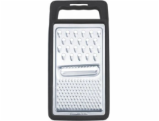 Aurora AU1092 Grater (3 mesh sizes  1 side)