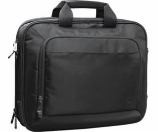 Torba Dell Professional Lite 14 (460-11753)