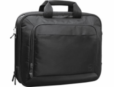 Torba Dell Professional Lite 14 (460-11753)