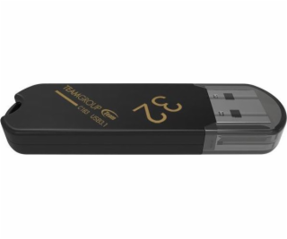 Team Group C183 32 GB, USB Stick TC183332GB01