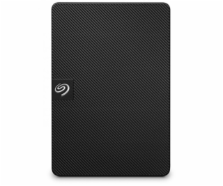 Seagate Expansion 2TB, STKM2000400