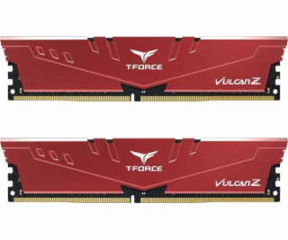 DIMM 32 GB DDR4-3600 Kit, Arbeitsspeicher