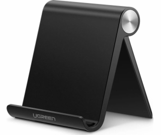 UGREEN Multi-Angle Phone Stand Black