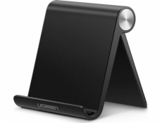 UGREEN Multi-Angle Phone Stand Black