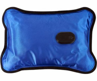 Adler AD 7427 electric hot-water bottle Blue 360 W