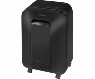 Fellowes Powershred LX 200