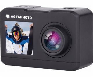 Agfaphoto AC 7000