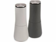 Joseph Joseph Milltop Salt & Pepper Mills